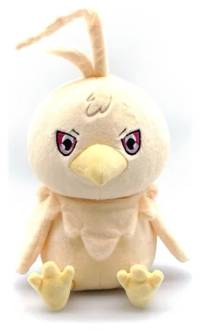 Produktbild zu The Remarried Empress - Pl&uuml;sch - Queen