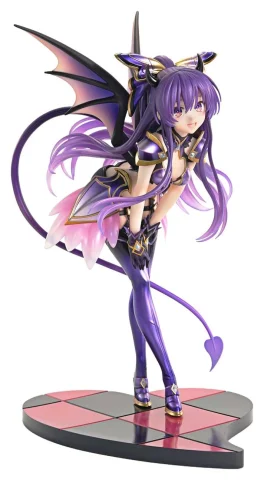 Produktbild zu Date A Live - PRISMA WING - Tōka Yatogami (Succubus)