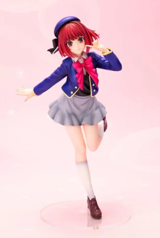 Produktbild zu Oshi no Ko - Scale Figure - Kana Arima
