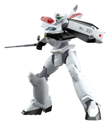 Produktbild zu Patlabor - MODEROID - AV-2 Valiant