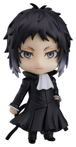 Produktbild zu Bungo Stray Dogs - Nendoroid - Ryūnosuke Akutagawa