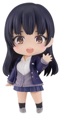 Produktbild zu The Dangers in My Heart - Nendoroid - Anna Yamada