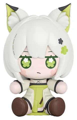 Produktbild zu Arknights - Huggy Good Smile - Kal'tsit