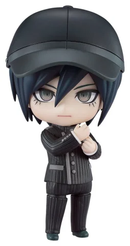 Produktbild zu Danganronpa - Nendoroid - Shuichi Saihara