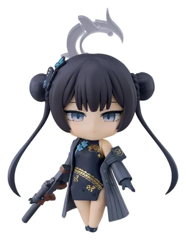 Produktbild zu Blue Archive - Nendoroid - Kisaki Ryūge