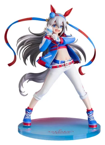 Produktbild zu Umamusume - Scale Figure - Tamamo Cross