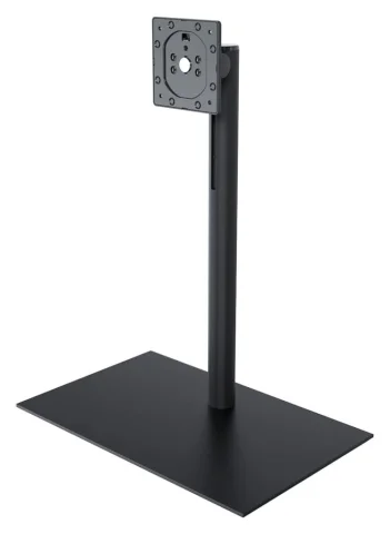 Produktbild zu PLANET-RING - Plastic Model Kit Zubeh&ouml;r - Adjustable Display Stand