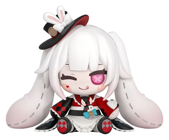 Produktbild zu Honkai: Star Rail - Huggy Good Smile - Spark