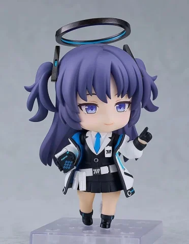 Produktbild zu Blue Archive - Nendoroid - Yuuka Hayase