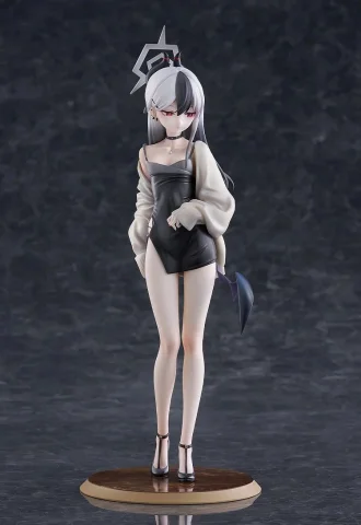 Produktbild zu Blue Archive - Scale Figure - Kayoko Onikata (Dress)