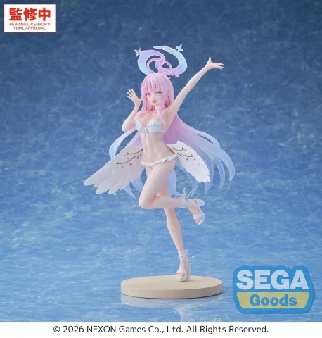 Produktbild zu Blue Archive - XStellar - Mika Misono (Swimsuit)