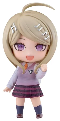 Produktbild zu Danganronpa - Nendoroid - Kaede Akamatsu