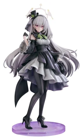 Produktbild zu Blue Archive - Scale Figure - Sakurako Utazumi (Pop Idol)