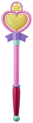 Produktbild zu Magical Angel Creamy Mami - PROPLICA - Magic Stick