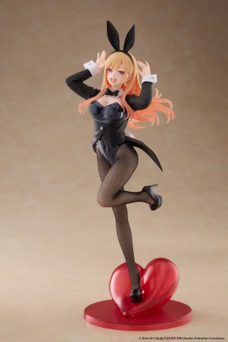 Produktbild zu My Dress-Up Darling - T-most - Marin Kitagawa (Bunny Ver.)