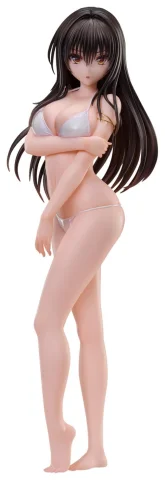 Produktbild zu To Love-Ru - Swimsuit Series - Yui Kotegawa (Muse Color Ver.)
