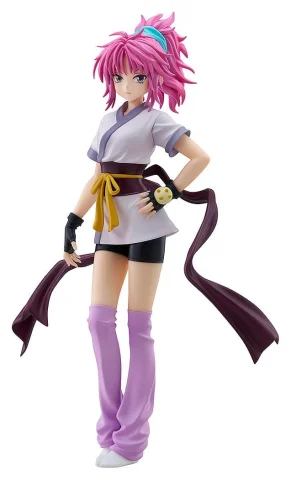 Produktbild zu Hunter &times; Hunter - POP UP PARADE - Machi Komacine