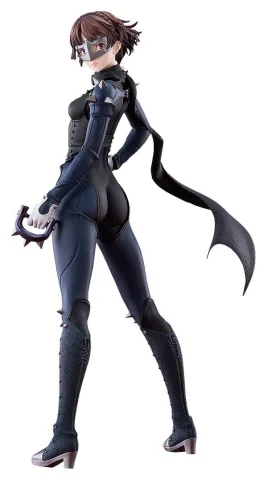 Produktbild zu Persona 5 - POP UP PARADE - Queen (L Size)