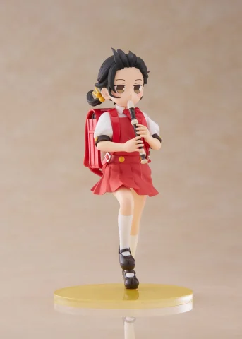 Produktbild zu VOCALOID - Non-Scale Figure - Yuki Kaai (Kyoufuu All Back Ver.)