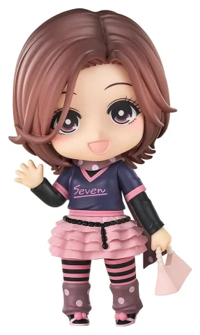 Produktbild zu NANA - Nendoroid - Nana "Hachi" Komatsu