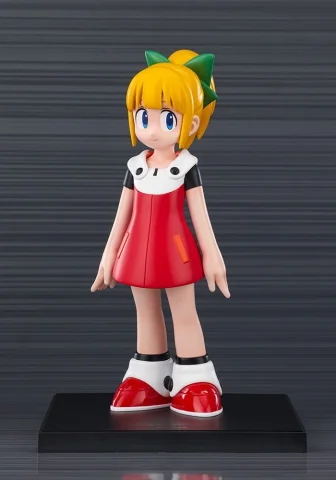 Produktbild zu Mega Man - OSHI WORKS - Roll