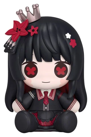 Produktbild zu Magical Girl Witch Trials - Huggy Good Smile - Hiro Nikaidō