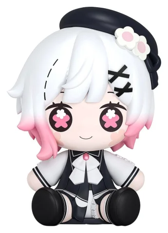 Produktbild zu Magical Girl Witch Trials - Huggy Good Smile - Ema Sakuraba