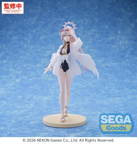Produktbild zu Blue Archive - XStellar - Nagisa Kirifuji (Swimsuit)