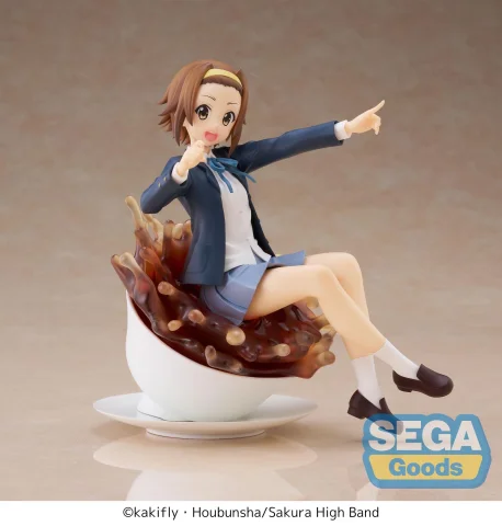 Produktbild zu K-On! - Luminasta - Ritsu Tainaka