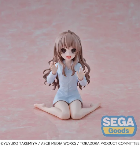 Produktbild zu Toradora! - Yumemirize - Taiga Aisaka