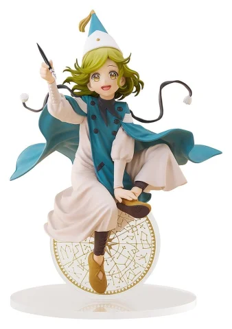 Produktbild zu Witch Hat Atelier - POP UP PARADE - Coco (L Size)