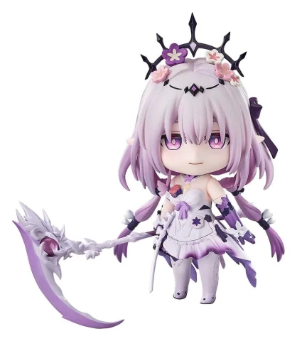 Produktbild zu Honkai: Star Rail - Nendoroid - Castorice