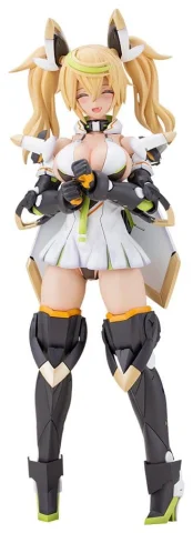 Produktbild zu Phantasy Star Online 2 - GRANDE SCALE - Gene (Stellatears Version)