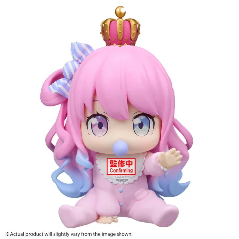 Produktbild zu Hololive - holobabys - Luna Himemori