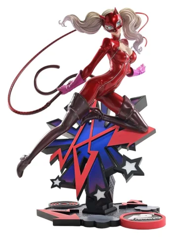 Produktbild zu Persona 5 - Premium Masterline - Ann Takamaki
