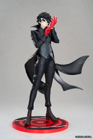 Produktbild zu Persona 5 - LIMEPIE - Joker