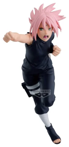 Produktbild zu Naruto - VIBRATION STARS - Sakura Haruno