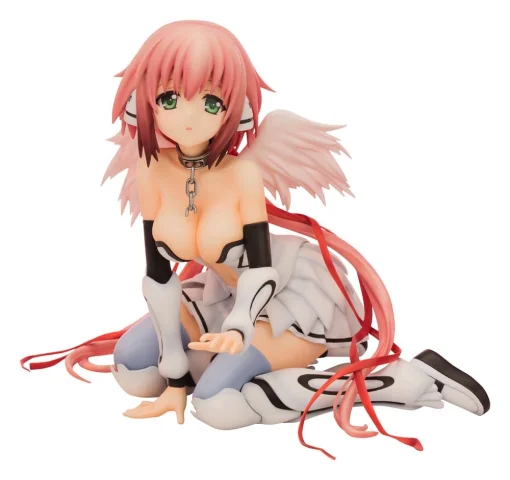 Produktbild zu Angeloid - Scale Figure - Ikaros
