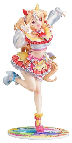 Produktbild zu Umamusume - Scale Figure - Fusaichi Pandora