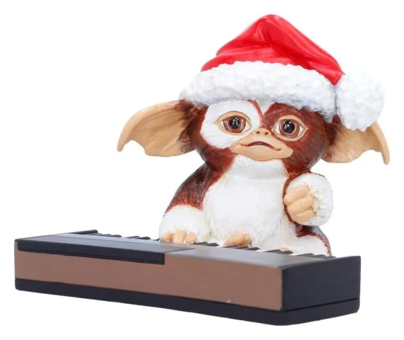 Produktbild zu Gremlins - Non-Scale Figure - Gizmo (Jingle)