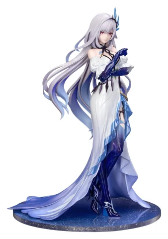 Produktbild zu Genshin Impact - Gift+ - Skirk (Carnival Gathering Ver.)