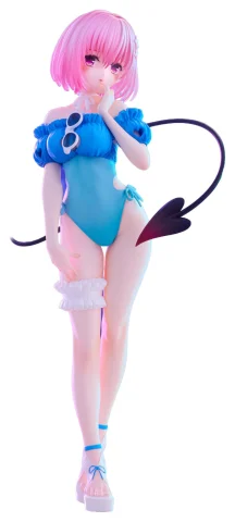 Produktbild zu To Love-Ru - Trio-Try-iT Figure - Momo Belia Deviluke