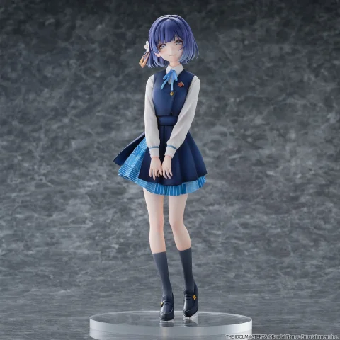 Produktbild zu Idolmaster - Scale Figure - Misuzu Hataya