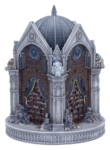 Produktbild zu Elden Ring - Trinket Box - Academy of Raya Lucaria