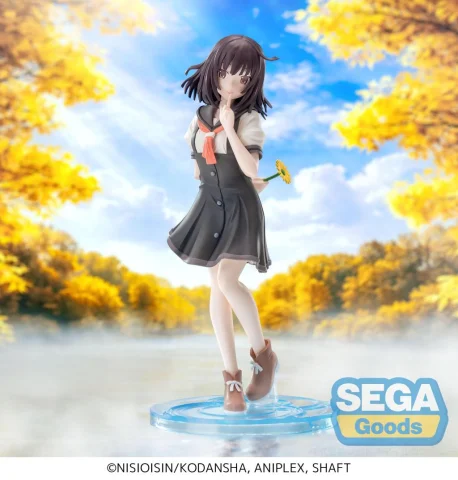 Produktbild zu Monogatari - XStellar - Nadeko Sengoku