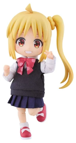 Produktbild zu Bocchi the Rock! - Nendoroid Doll - Nijika Ijichi