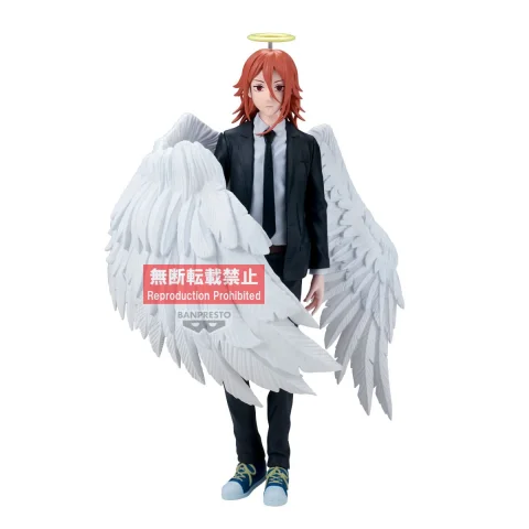 Produktbild zu Chainsaw Man - VIBRATION STARS - Angel
