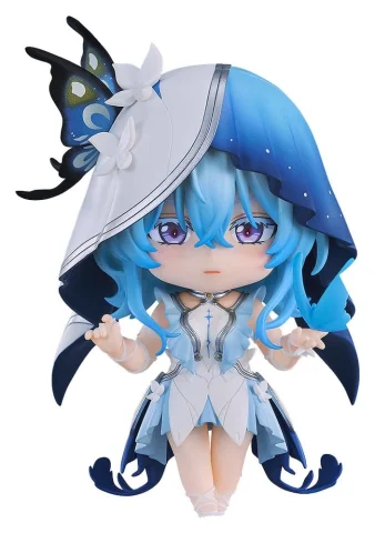 Produktbild zu Wuthering Waves - Nendoroid - The Shorekeeper