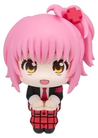 Produktbild zu Shugo Chara! - Look Up Series - Amu Hinamori (Bonus)