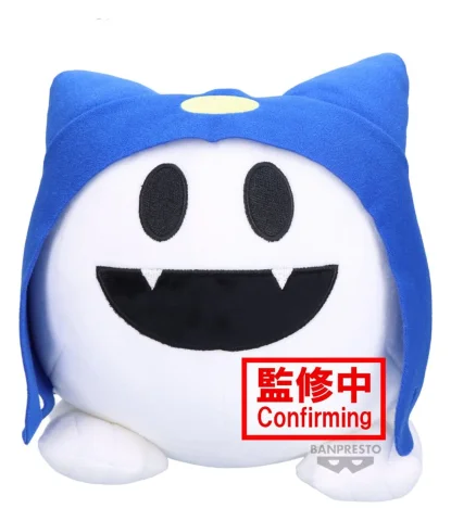 Produktbild zu Shin Megami Tensei - Pl&uuml;sch - Jack Frost